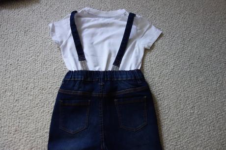 Tifle na traky, baby,92