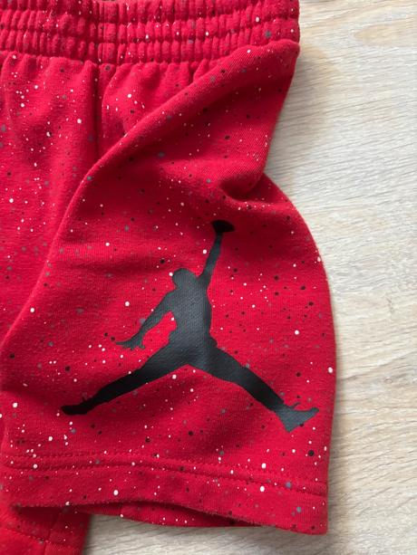 Súprava pre chlapca, dievca, air jordan,104