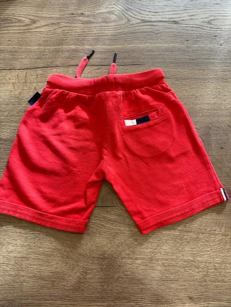 Mayoral kraťasy, mayoral,98