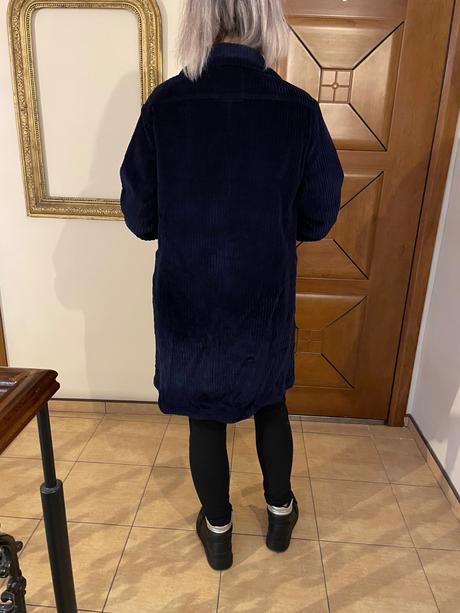 G star raw kabátik s, g-star raw,s