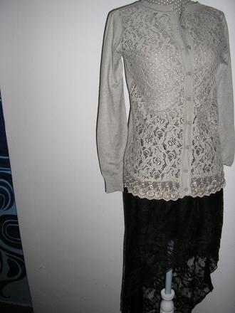 Top - 1073, m