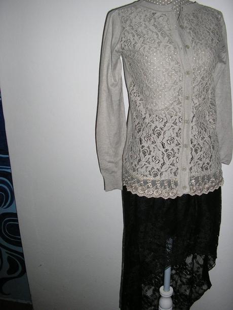 Top - 1073, m