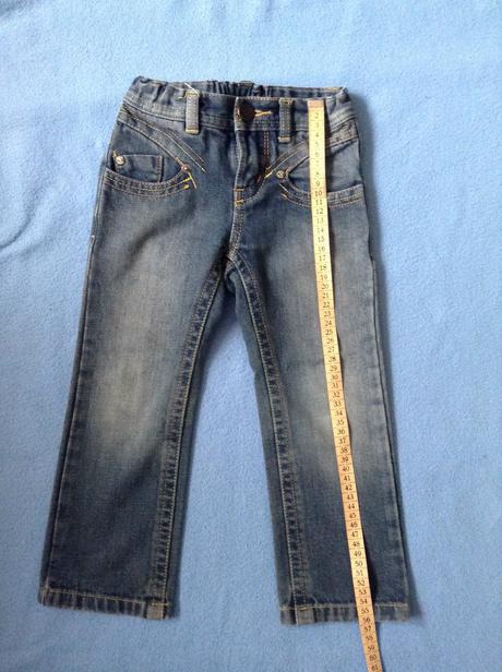 Rifle 98/104, kenvelo,98