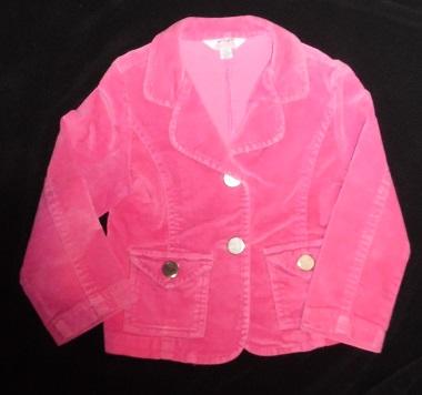 Pink sačko, girl2girl,104