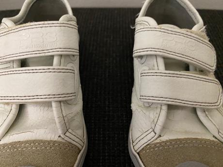 Topánočky next velk.25, next,25