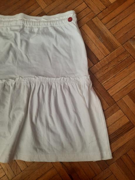 Dámska sukňa, o'neill,s