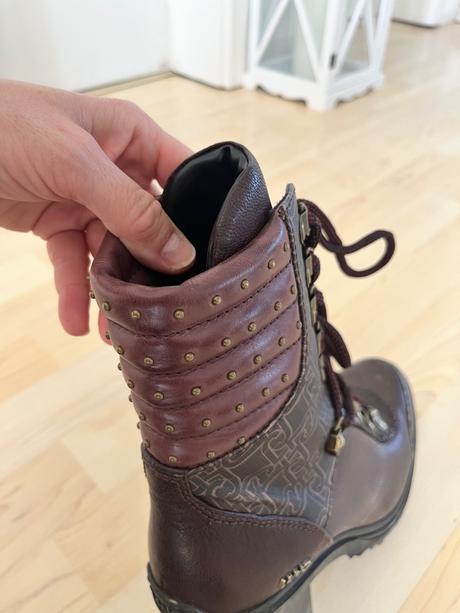 Liu jo topanky, liu jo,37