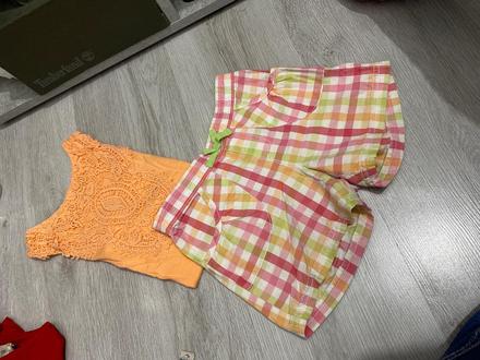 Kratasky farebne, jumping beans,122