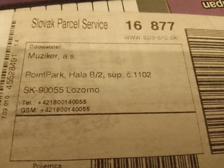 Elektronické klávesy yamaha, 