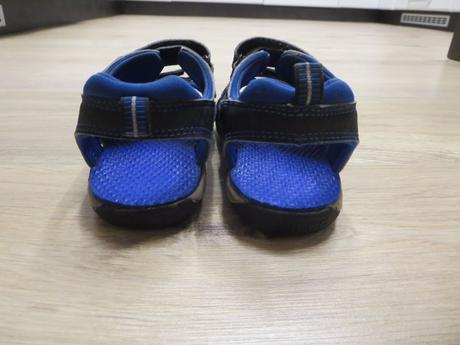 Sandále pediped, pediped,29