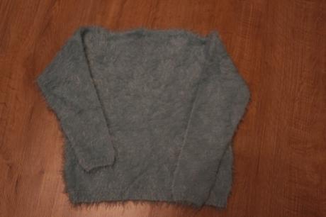 Pulovrík, lupilu,116