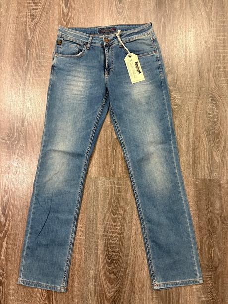 Franco benussi panske rifle 31/32, m