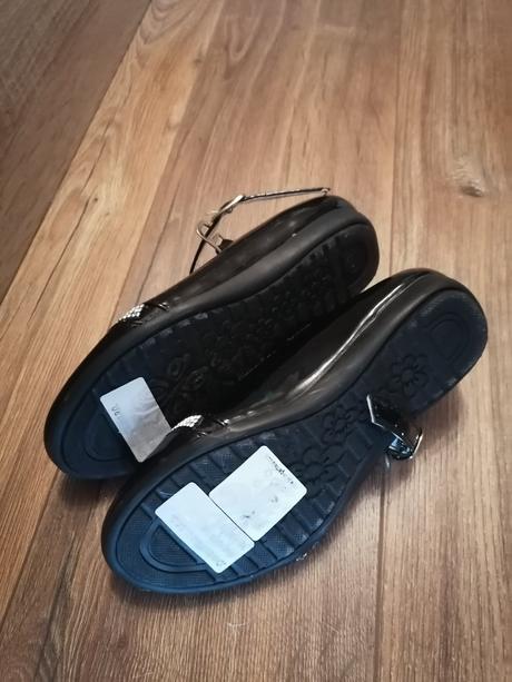 Dievčenské lakovky, john garfield,30