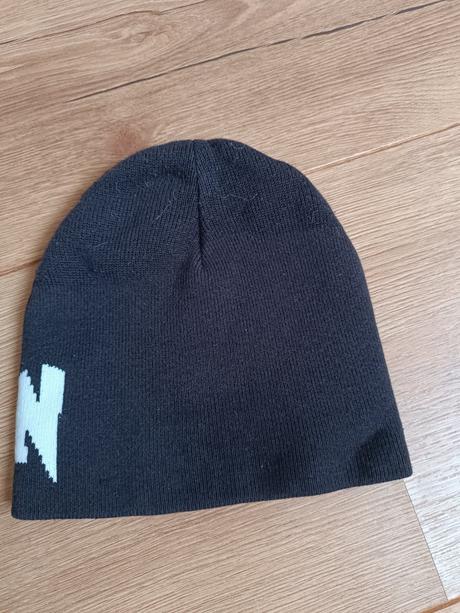 Ciapka batman 92/104, h&m,92