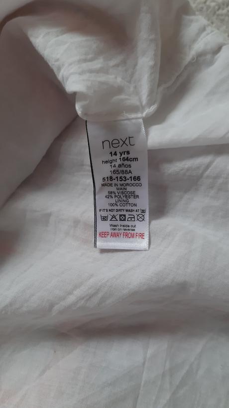 Next satky, next,164