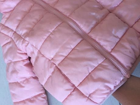 Zimna bunda, sinsay,104