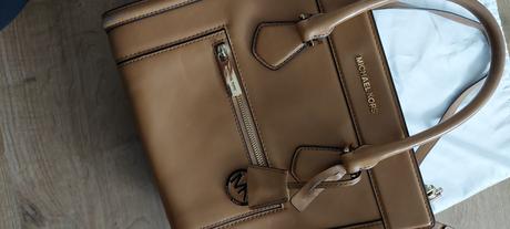 Michael kors, michael kors