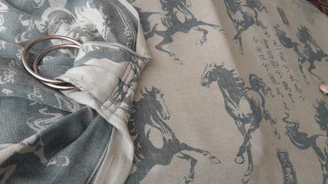 Rs oscha tian ma kai, oscha