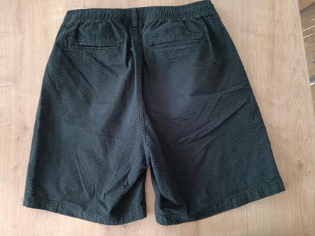 Kratase gap xs, gap,xs