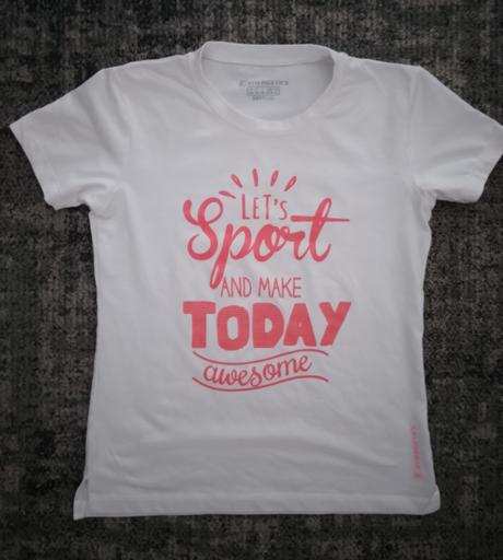 Balik letné veci v 128-134, 122–134