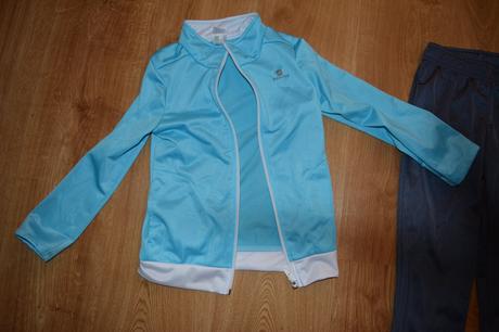 Sportova leskla suprava pre kocku 110, 110