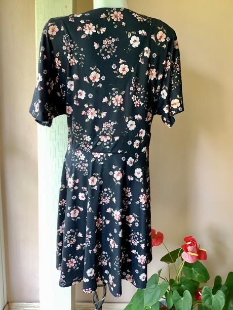 Saty /121, george,44