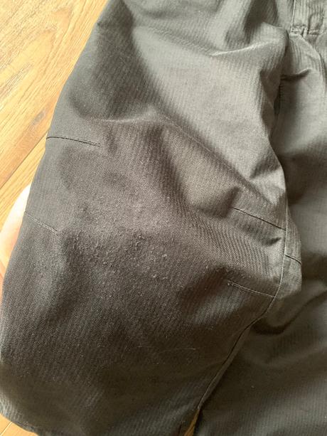 Otepľovačky surfanic, 116