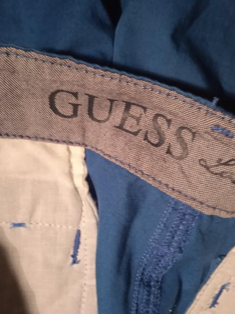 Kratasy guess, guess,158