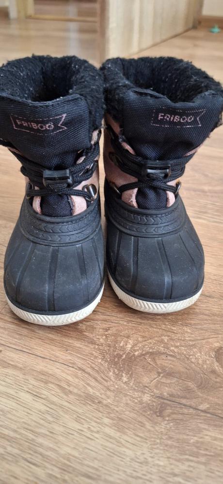 Zateplene cuzmicky friboo 22/23, 23
