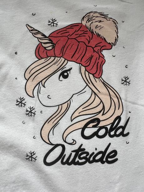 Pyžamo dvojdielne pre dievča, sinsay,122