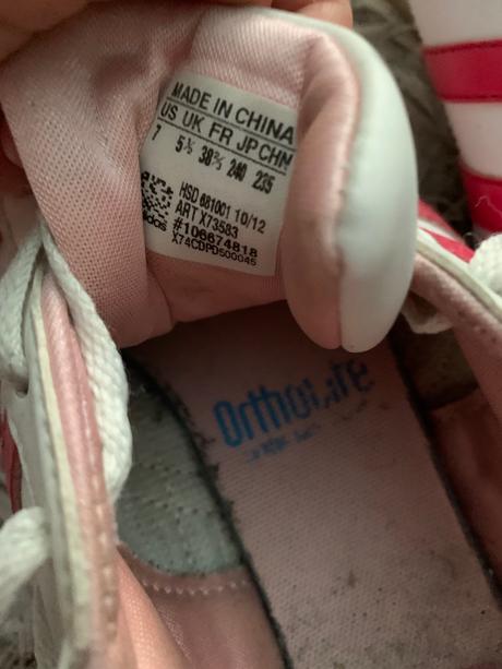 Adidas neo tenisky, adidas,38