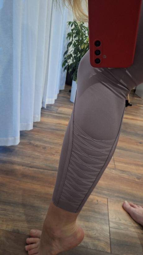 Leginy nike podprsenka adidas suprava komplet, nike,l