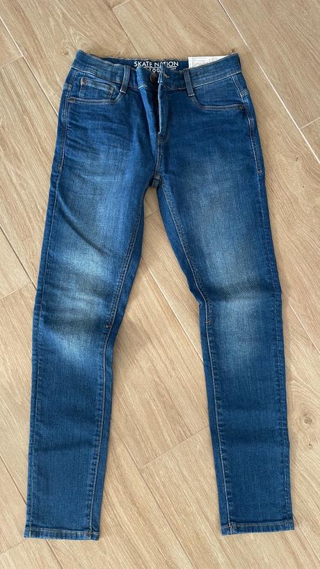 Rifle s visackou, c&a,152