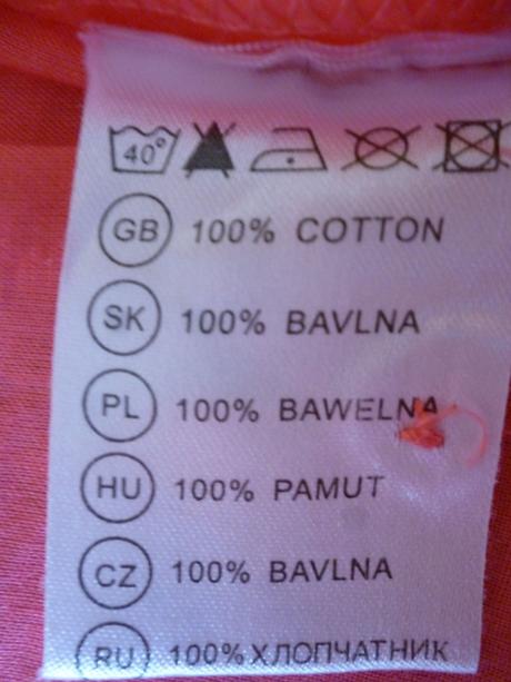 Letná blúzka 2+1 (inz.č.16), 164