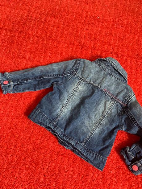 Riflova bunda dopodopo, dopodopo,80