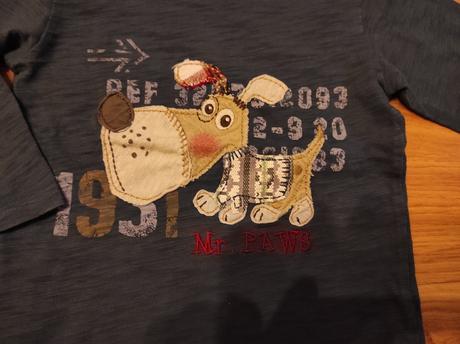 Set do skolky, next,98