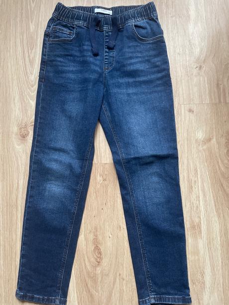 Nohavice, reserved,146