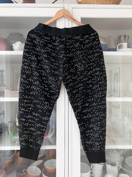 Tepláky adidas, adidas,m