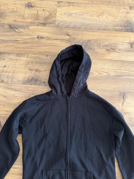 Mikina, primark,164
