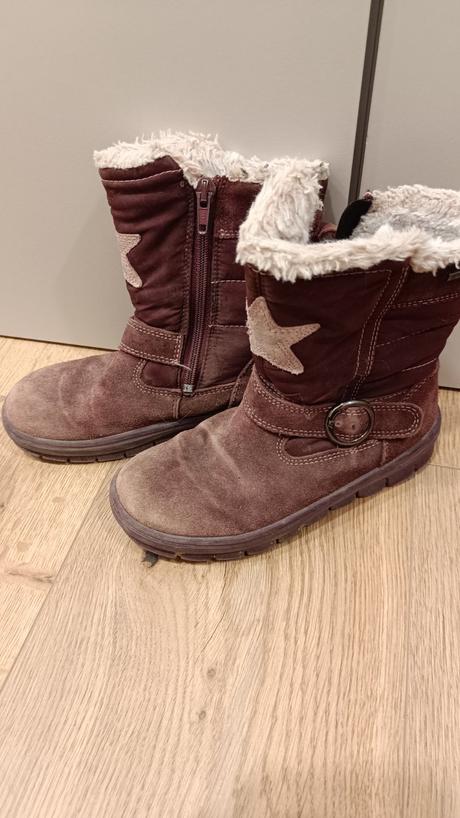 Superfit snehule, superfit,30