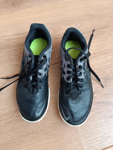 Halovky nike 36, nike,36