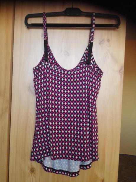 Top new york & company, s