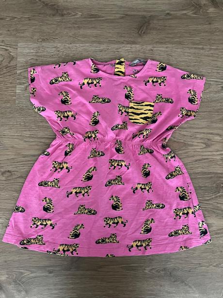 Saty lindex, lindex,98
