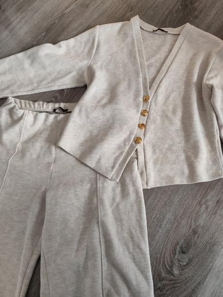 Upletova súprava, zara,m