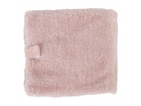 Little dutch textilná knižka s aktivitami králiček,