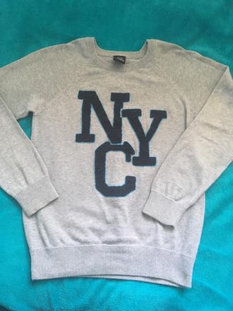 Chlapčenský sveter, takko,152