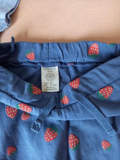 Body lindex, lindex,80