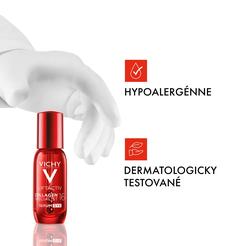 Vichy Liftactiv Collagen Specialist 16 očné sérum