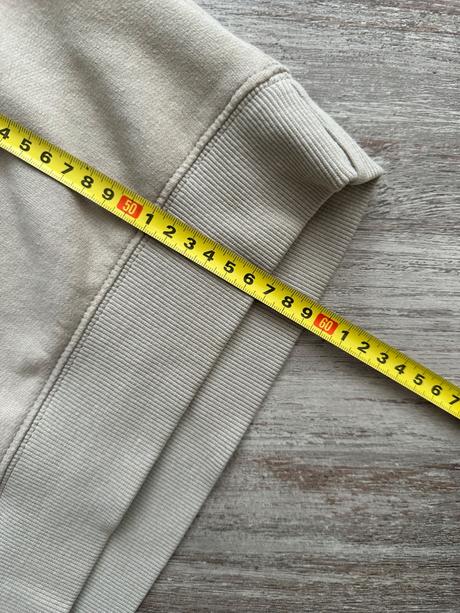 Zara mikina 152, zara,152