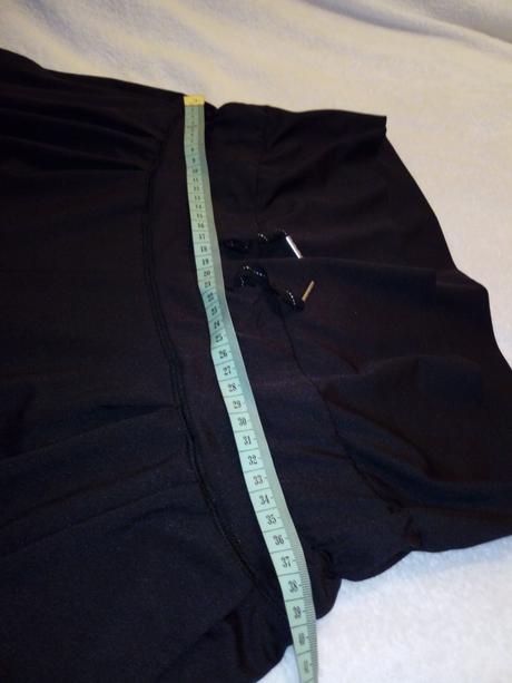 Dámske tepláky  č36/38, 38